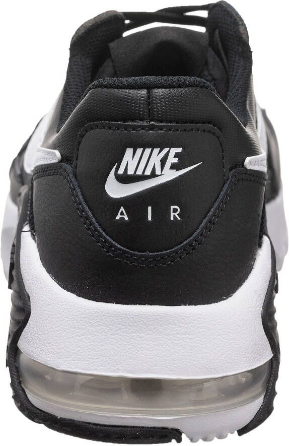 Nike Sportswear Sneakers laag