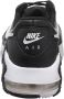 Nike air max excee leather sneakers zwart wit heren - Thumbnail 13