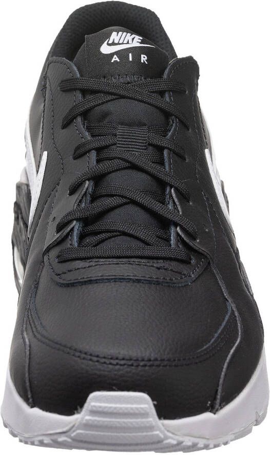 Nike Sportswear Sneakers laag
