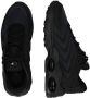Nike Air Max Tw Running Schoenen black black anthracite black maat: 45 beschikbare maaten:39 41 44 45 46 45.5 - Thumbnail 7