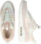 Nike Air Max 90 Futura Barley Rose Sneakers Dames - Thumbnail 7