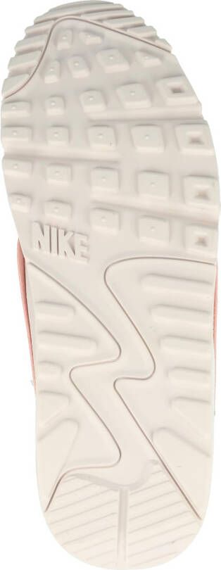 Nike Air Max 90 Futura Damesschoenen Wit - Foto 8