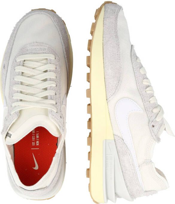 Nike Sportswear Sneakers laag