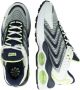 Nike Air Max TW Heren Sneakers Schoenen Wit-Navy DQ3984 - Thumbnail 4