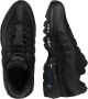 Nike Air Max 95 Essential Running Schoenen black dark grey black maat: 45 beschikbare maaten:41 42.5 40 43 45 46 40.5 45.5 47.5 - Thumbnail 8
