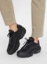Nike Air Max 95 Essential Running Schoenen black dark grey black maat: 45 beschikbare maaten:41 42.5 40 43 45 46 40.5 45.5 47.5 - Thumbnail 10