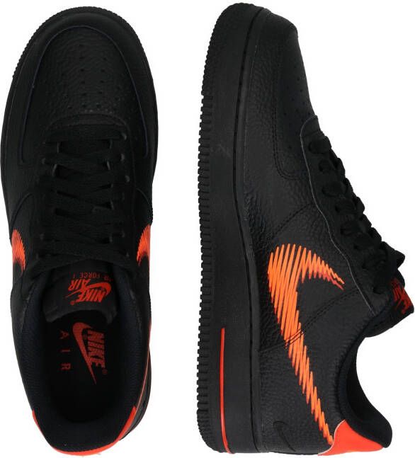 Nike Sportswear Sneakers laag