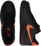 Nike Air Force 1 Low Herenschoen Zwart - Thumbnail 3
