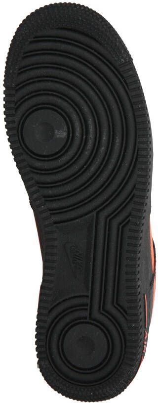Nike Sportswear Sneakers laag