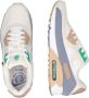 Nike Air Max 90 Special Edition- Sneakers Heren - Thumbnail 11