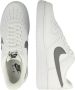 Nike Air Force 1 Low 07 Spray Paint Swoosh Sneakers Schoenen Wit Limited Edition - Thumbnail 9