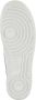 Nike Air Force 1 Low 07 Spray Paint Swoosh Sneakers Schoenen Wit Limited Edition - Thumbnail 10