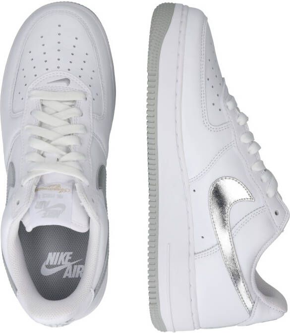 Nike Sportswear Sneakers laag