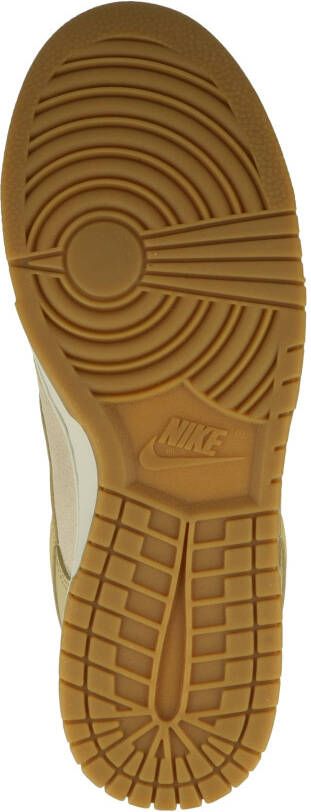 Nike Sportswear Sneakers laag