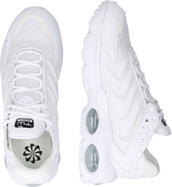 Nike Sportswear Sneakers laag 'AIR MAX TW'