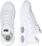 Nike Air Max TW Triple White Heren Sneakers Schoenen Wit DQ3984 - Thumbnail 3
