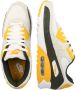 Nike Air Max 90 'University Gold' Heren Sneakers DM0029 - Thumbnail 3
