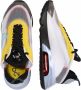 Nike Air Max 2090 Herenschoen White Black Speed Yellow Bleached Aqua Heren - Thumbnail 6