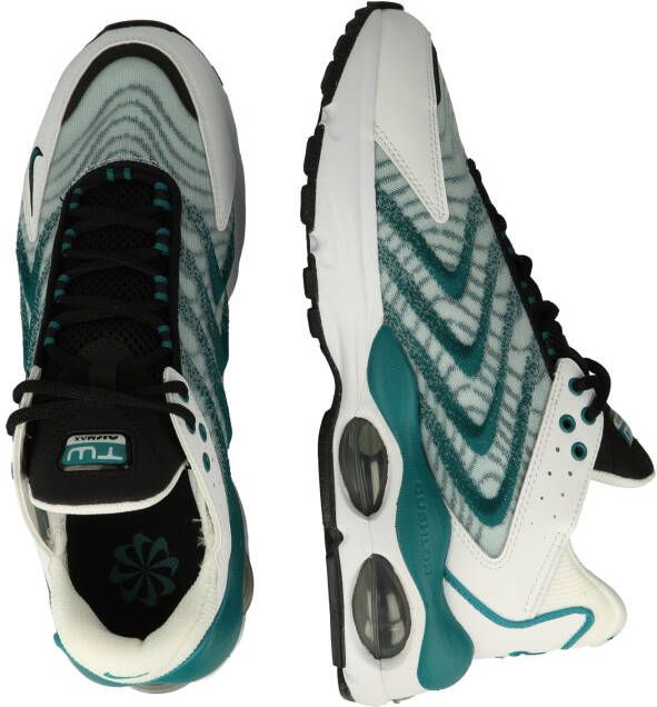 Nike Sportswear Sneakers laag 'AIR MAX TW'