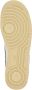 Nike Air Force 1 '07 LX NBHD Team Gold Sneakers Unisex Beige Wit - Thumbnail 3