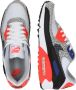 Nike Sportswear Sneakers laag 'AIR MAX 90' - Thumbnail 6