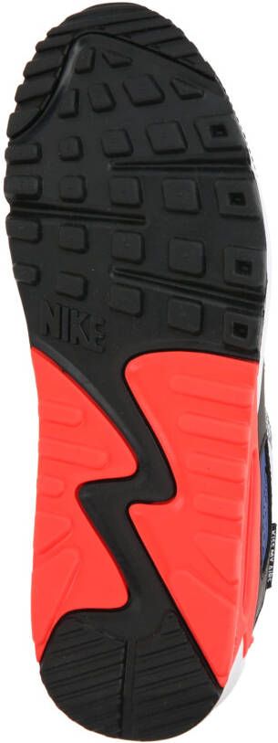 Nike Sportswear Sneakers laag
