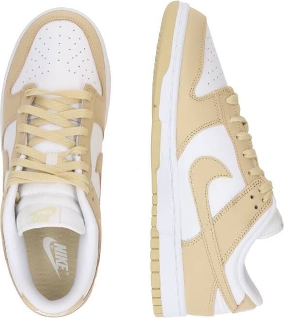 Nike Sportswear Sneakers laag 'DUNK LOW RETRO BTTYS'