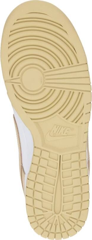 Nike Sportswear Sneakers laag 'DUNK LOW RETRO BTTYS'