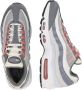 Nike Sportswear Sneakers laag 'AIR MAX 95' - Thumbnail 3