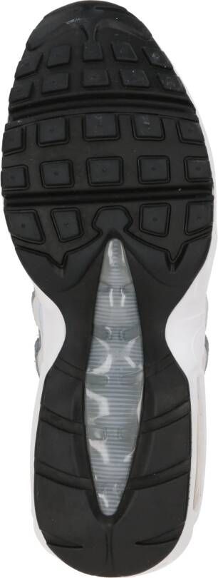 Nike Sportswear Sneakers laag 'AIR MAX 95'