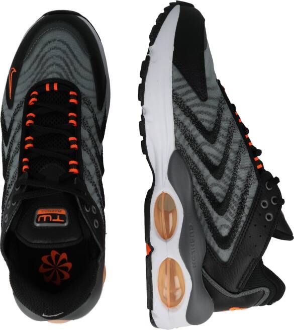 Nike Sportswear Sneakers laag 'AIR MAX TW NN'