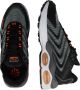 Nike Air Max TW Next Nature Black Total Orange - Thumbnail 2
