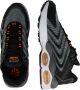 Nike Sportswear Sneakers laag 'AIR MAX TW NN' - Thumbnail 2