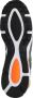 Nike Air Max TW Next Nature Black Total Orange - Thumbnail 3