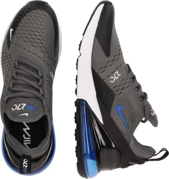 Nike Sportswear Sneakers laag 'AIR MAX 270'