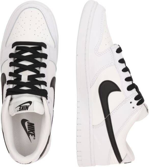 Nike Sportswear Sneakers laag 'DUNK LOW RETRO'