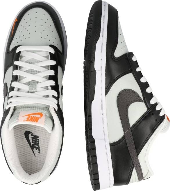 Nike Sportswear Sneakers laag