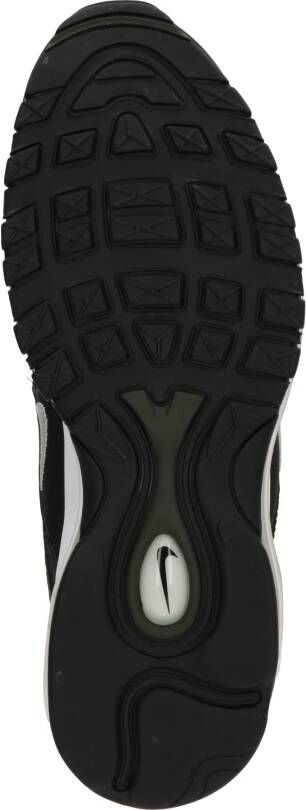 Nike Sportswear Sneakers laag 'Air Max 97'