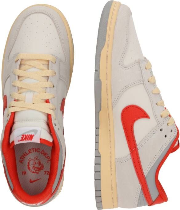 Nike Sportswear Sneakers laag