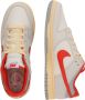 Nike Dunk Low Se Basketball Schoenen sail picante red photon dust maat: 42.5 beschikbare maaten:38.5 39 40.5 41 42.5 44.5 45 47 - Thumbnail 8