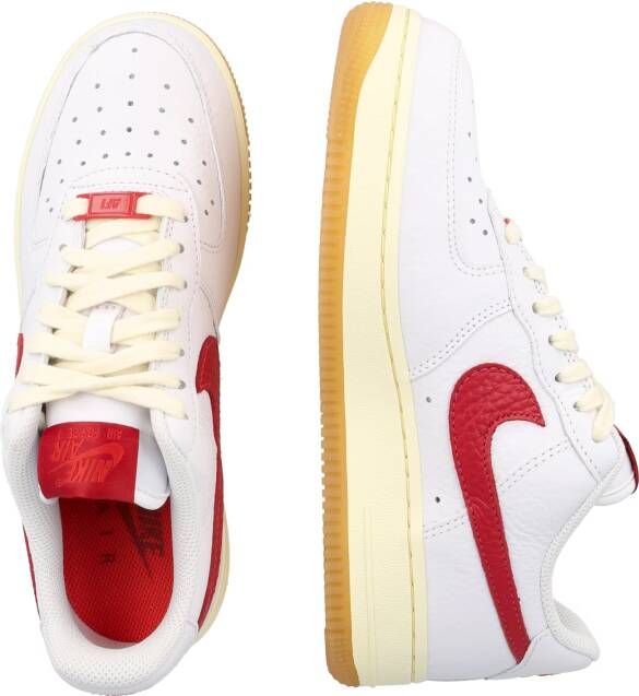 Nike Sportswear Sneakers laag