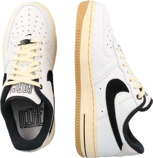 Nike Sportswear Sneakers laag