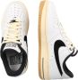Nike Air Force 1 Low Command Force - Thumbnail 4