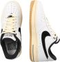 Nike Air Force 1 '07 LX Sneakers Dames - Thumbnail 4
