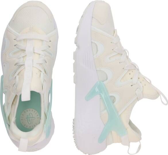 Nike Sportswear Sneakers laag