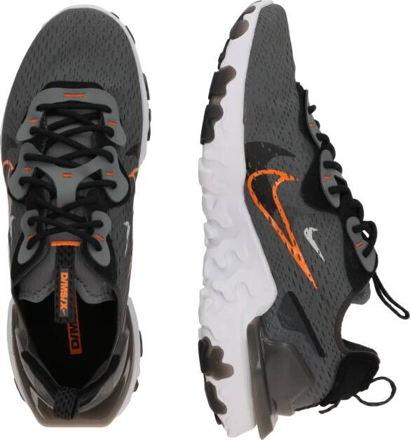 Nike Sportswear Sneakers laag