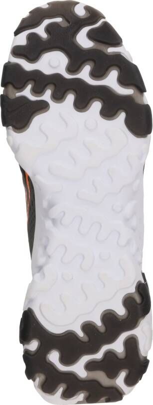 Nike Sportswear Sneakers laag