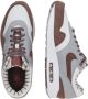 Nike Air Max 1 Premium 'Shima III' Sneaker FB8916 - Thumbnail 7