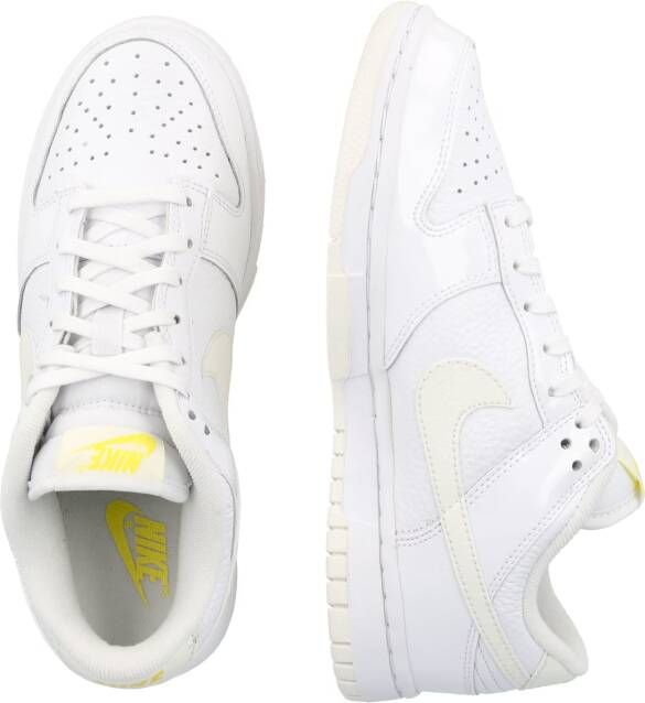 Nike Sportswear Sneakers laag