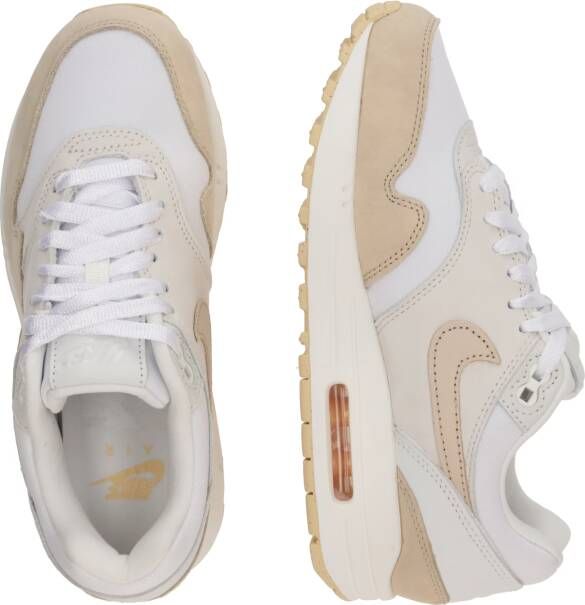 Nike Sportswear Sneakers laag